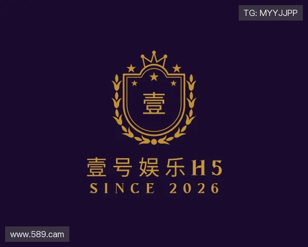 发现壹号娱乐h5